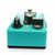 Used PROVIDENCE ANADIME CHORUS Chorus Pedal 41130-S000013142 View 4