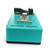 Used PROVIDENCE ANADIME CHORUS Chorus Pedal 41130-S000013142 View 2