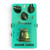 Used PROVIDENCE ANADIME CHORUS Chorus Pedal 41130-S000013142 View 1