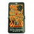 Used Electro Harmonix (E/H) SMALL STONE PHASE SHIFTER Phaser Pedal 41130-S000013143 View 1