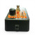 Used Electro Harmonix (E/H) SMALL STONE PHASE SHIFTER Phaser Pedal 41130-S000013143 View 4