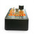 Used Electro Harmonix (E/H) SMALL STONE PHASE SHIFTER Phaser Pedal 41130-S000013143 View 2