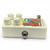 Used Electro Harmonix (E/H) CANYON DELAY AND LOOPER Delay Pedal 41130-S000013144 View 3