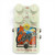 Used Electro Harmonix (E/H) CANYON DELAY AND LOOPER Delay Pedal 41130-S000013144 View 1