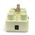 Used Electro Harmonix (E/H) CANYON DELAY AND LOOPER Delay Pedal 41130-S000013144 View 4