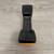 Used - CAPTAIN GALAXIE LO-FI TELEPHONE Microphone 40087-S000244174 View 5