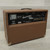Used Fender Acoustasonic Junior Dsp Solid State Guitar Combo 40015-S000344342 View 4