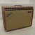 Used Fender Acoustasonic Junior Dsp Solid State Guitar Combo 40015-S000344342 View 1