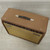 Used Fender Acoustasonic Junior Dsp Solid State Guitar Combo 40015-S000344342 View 3