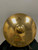 Used Zildjian 20 IN A CUSTOM MED RIDE Ride Cymbal 20" 41129-S000021626 View 1