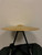 Used Zildjian 16 IN A MEDIUM CRASH Crash Cymbal 16" 41129-S000021628 View 3