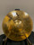 Used Zildjian 14 IN A CUSTOM PROJECTION HATS Hi Hat Cymbals 14" 41129-S000021629 View 5