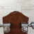 Used LOPRINZI LR-15 70S Vintage Solid Top Acoustic Guitar Natural 41124-S000214942 View 8