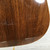 Used LOPRINZI LR-15 70S Vintage Solid Top Acoustic Guitar Natural 41124-S000214942 View 9