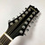 Used Mitchell D-120S-12E/N Acoustic Guitar Natural 12-String 41103-S000060974 View 6