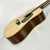 Used Mitchell D-120S-12E/N Acoustic Guitar Natural 12-String 41103-S000060974 View 3