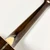 Used Mitchell D-120S-12E/N Acoustic Guitar Natural 12-String 41103-S000060974 View 9