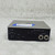 Used Universal Audio VOLT 1 Computer Interface 1 A/D Recording Inputs 40042-S000278822 View 2