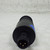 Used Audio Technica AT 2020  Condenser Microphone 40042-S000278823 View 2