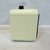 Used Donner DA10B Solid State Guitar Combo Other 41108-S000067350 View 6