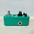Used Donner VERB SQUARE Guitar Effect 41108-S000067351 View 2
