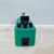 Used Donner VERB SQUARE Guitar Effect 41108-S000067351 View 3