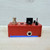 Used Donner MORPHER Guitar Effect 41108-S000067352 View 2