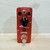 Used Donner MORPHER Guitar Effect 41108-S000067352 View 1