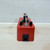 Used Donner MORPHER Guitar Effect 41108-S000067352 View 3