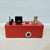 Used Donner MORPHER Guitar Effect 41108-S000067352 View 4