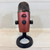 Used Blue YETI NANO Condenser Microphone 41108-S000067359 View 1