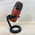 Used Blue YETI NANO Condenser Microphone 41108-S000067359 View 5