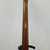 Used Hondo fame Series 8200 Vintage P Type Bass Guitar Red 4-String 40042-S000278824 View 13