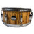 Used Mapex Mars 6.5x14 Wood Snare Drum 40090-S000086263 View 1