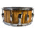 Used Mapex Mars 6.5x14 Wood Snare Drum 40090-S000086263 View 2