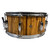 Used Mapex Mars 6.5x14 Wood Snare Drum 40090-S000086263 View 3