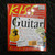 KISS GUIDE TO PLAYING GUITAR View 1
