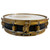 Used Pearl 13x3 Steel Piccolo Snare Drum (Painted) 40090-S000086261 View 2