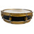 Used Pearl 13x3 Steel Piccolo Snare Drum (Painted) 40090-S000086261 View 3