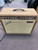 Used Fender ACOUSTASONIC 30 1 x 8 Solid State Amplifier 1 x 8 41137-S000108608 View 1