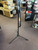 Used Proline BOOM MIC STAND Microphone Stand 41137-S000108607 View 1