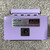 Used BOSS DC-2W WAZA CRAFT DIMENSION C Guitar Chorus Pedal 41106-S000104738 View 5