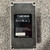 Used BOSS DC-2W WAZA CRAFT DIMENSION C Guitar Chorus Pedal 41106-S000104738 View 6