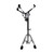 Used SNARE STAND DOUBLE BRACED Snare Stand View 2