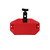 Used Latin Percussion - LP JAM BLOCK MEDIUM PITCH World Percussion Instrument View 2