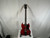 Used Epiphone SG STANDARD 61 MAESTRO VIBROLA SG Type Electric Guitar Red 6-String 40012-S000319411 View 2