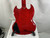 Used Epiphone SG STANDARD 61 MAESTRO VIBROLA SG Type Electric Guitar Red 6-String 40012-S000319411 View 10