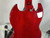 Used Epiphone SG STANDARD 61 MAESTRO VIBROLA SG Type Electric Guitar Red 6-String 40012-S000319411 View 16