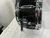 Used Pearl FIRECRACKER 10X5 Wood Snare Drum 10" 40012-S000319414 View 6