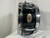 Used Pearl FIRECRACKER 10X5 Wood Snare Drum 10" 40012-S000319414 View 11